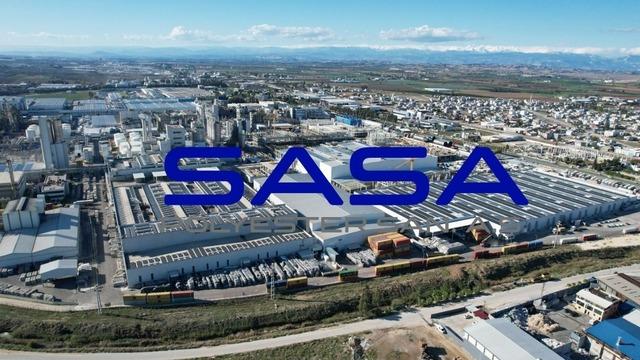 SASA hissesinden bu hafta kim aldı, kim sattı? (11-15 Mayıs 2026)