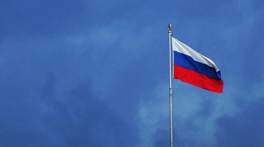 Rusya'da Ukrayna'da 2 yeri ele ge&ccedil;irdi