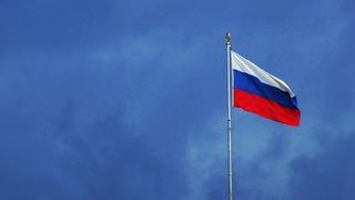 Rusya'da Ukrayna'da 2 yeri ele geçirdi