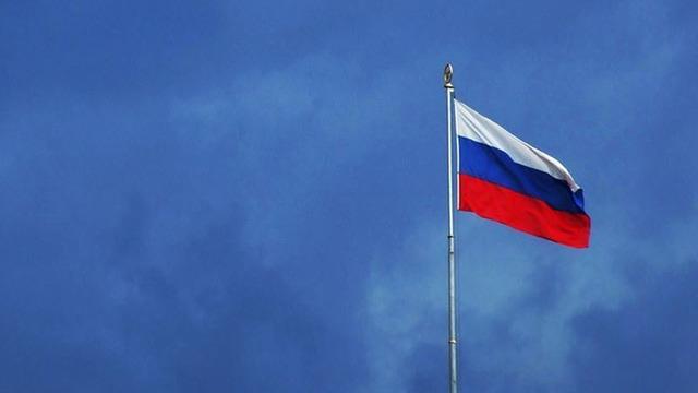 Rusya'da Ukrayna'da 2 yeri ele geçirdi