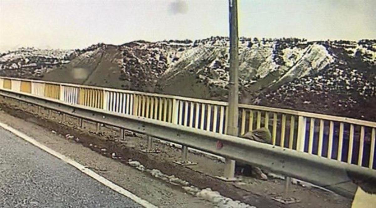 G&uuml;listan Doku soruşturmasında &ccedil;arpıcı gelişme! "D&ouml;nemin başhekimi..." 4