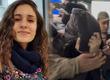 G&uuml;listan Doku soruşturmasında &ccedil;arpıcı gelişme! "D&ouml;nemin başhekimi..."