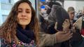 G�listan Doku soru�turmas�nda �arp�c� geli�me! 