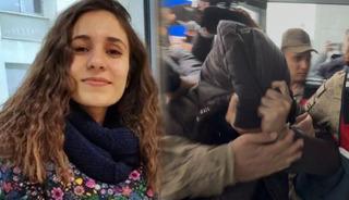 G&uuml;listan Doku soruşturmasında &ccedil;arpıcı gelişme! "D&ouml;nemin başhekimi..."