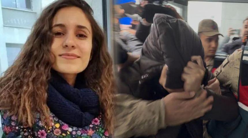 G&uuml;listan Doku soruşturmasında &ccedil;arpıcı gelişme! "D&ouml;nemin başhekimi..."