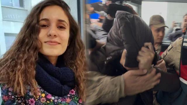 Gülistan Doku soruşturmasında çarpıcı gelişme! Dönemin başhekimi...