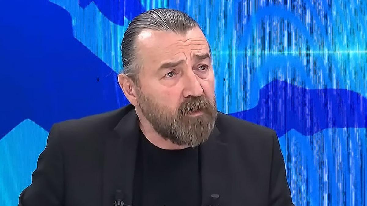 Fenerbahçe nin kış çılgınlığı! Kante ve Cherif in maliyeti dudak uçuklattı 1