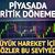Bitcoin tekrar y&uuml;kselecek mi? Analistler kritik seviyeyi a&ccedil;ıkladı