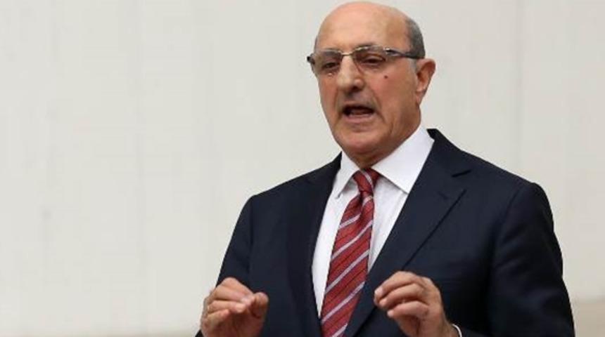 CHP'nin adayı İlhan Kesici olursa 1994'ün rövanşı olacak