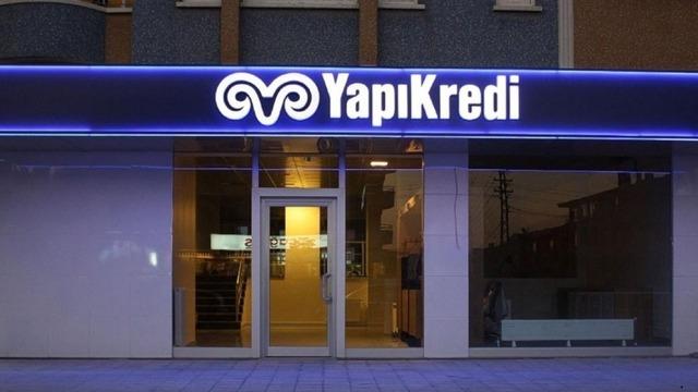 Yapı Kredi Yatırım'ın bu hafta alıp sattığı hisseler (11-15 Mayıs 2026)
