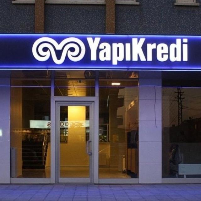 Yapı Kredi Yatırım'ın bu hafta alıp sattığı hisseler (11-15 Mayıs 2026)