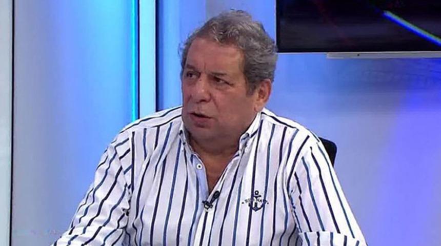 Erman Toroğlu: Şenol Güneş Beşiktaş'tan ayrılacak, son 3 maçı...