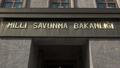 MSB'den 'seferbelik' mesajlar�yla ilgili a��klama