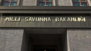 MSB'den 'seferbelik' mesajlarıyla ilgili açıklama