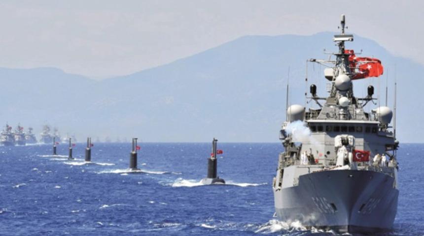 FET&Ouml;'n&uuml;n 'Ananas'ları savaş gemileri ile mi taşındı?