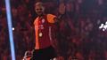 Galatasaray'da Mauro Icardi'den veda gibi payla��m!