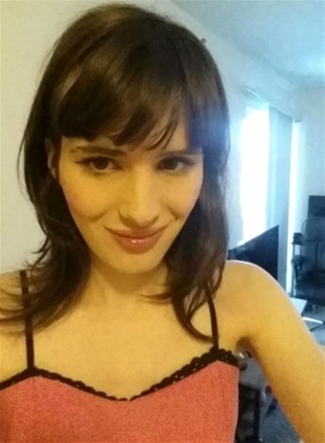  Bu g&ouml;r&uuml;n&uuml;me kavuşabilmek i&ccedil;in tam 17 ayını harcadı! İşte &ouml;nceki hali