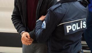 Mersin'de uyuşturucu operasyonu! 1 kişi g&ouml;zaltına alındı