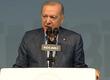Cumhurbaşkanı Erdoğan: "&Ccedil;ok daha iyi yerlere geleceğiz"