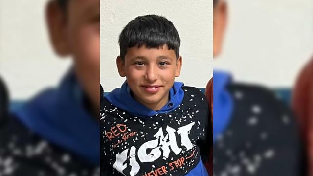 Aydın'da acı olay! Devrilen traktörün altında kalan çocuk yaşamını yitirdi