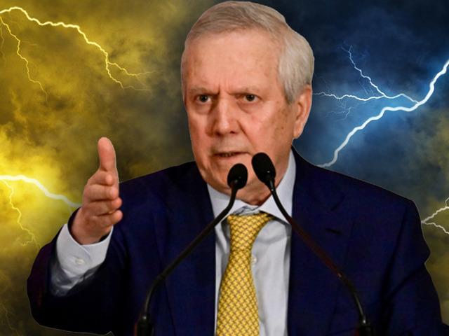 Aziz Yıldırım'dan tarihi itiraf! "Şampiyon yapıp bırakacağım!"