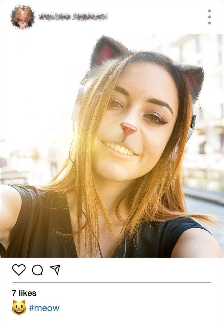 İşte instagram'da ortaya çıkan 'içimizdeki çocuk' fotoğrafı