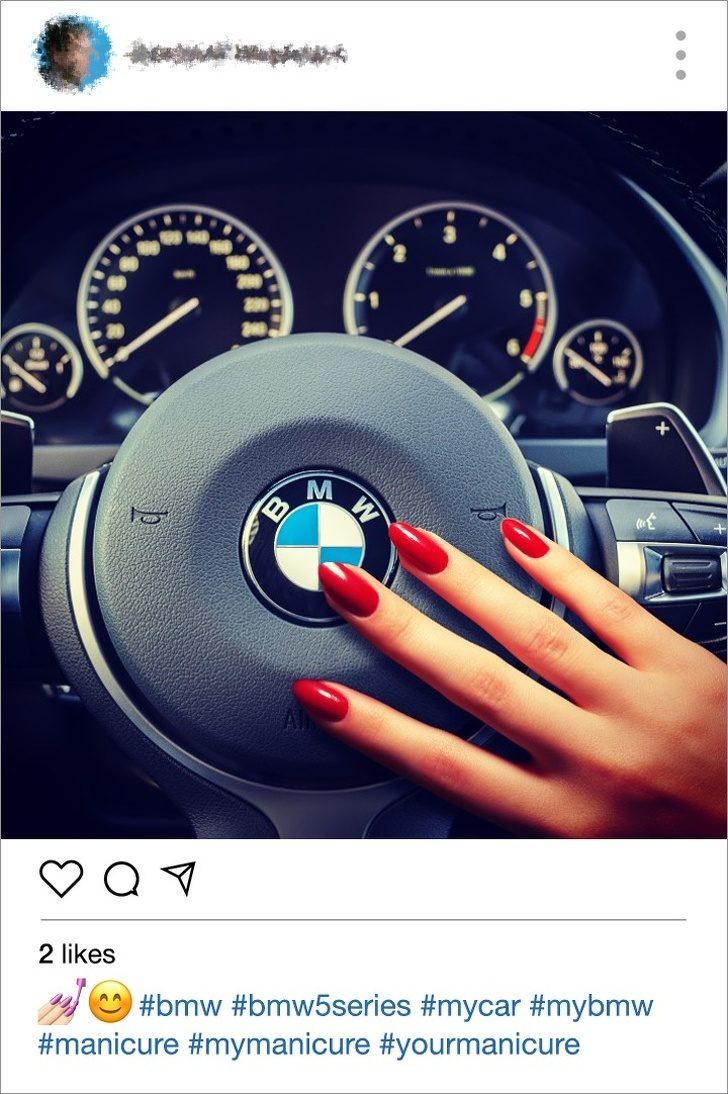 Bu fotoğrafı günde kaç kez görüyorsunuz?
