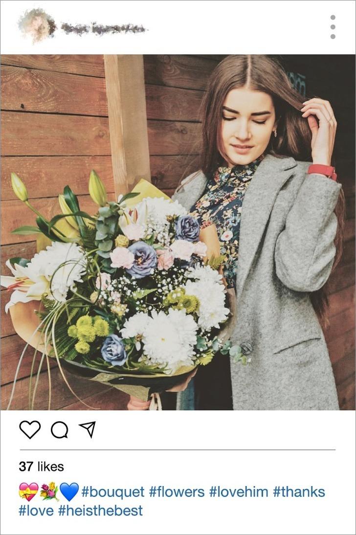Bu fotoğrafı günde kaç kez görüyorsunuz?
