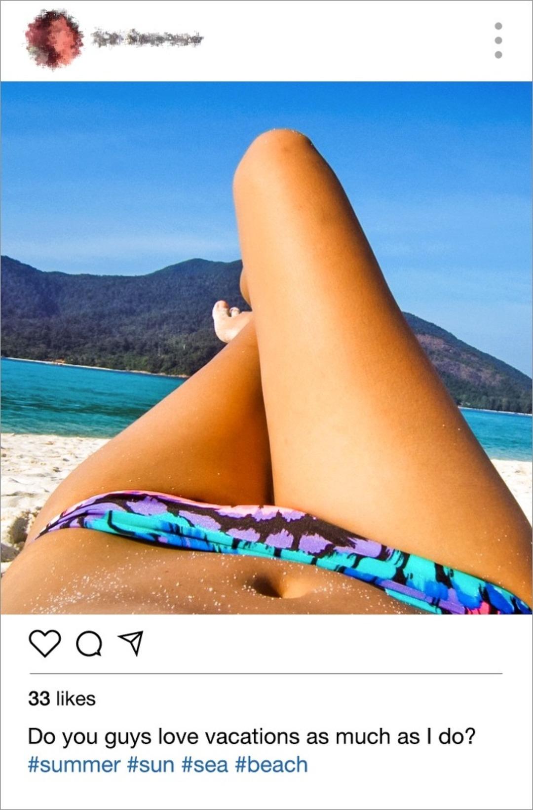 Bu fotoğrafı g&uuml;nde ka&ccedil; kez g&ouml;r&uuml;yorsunuz?