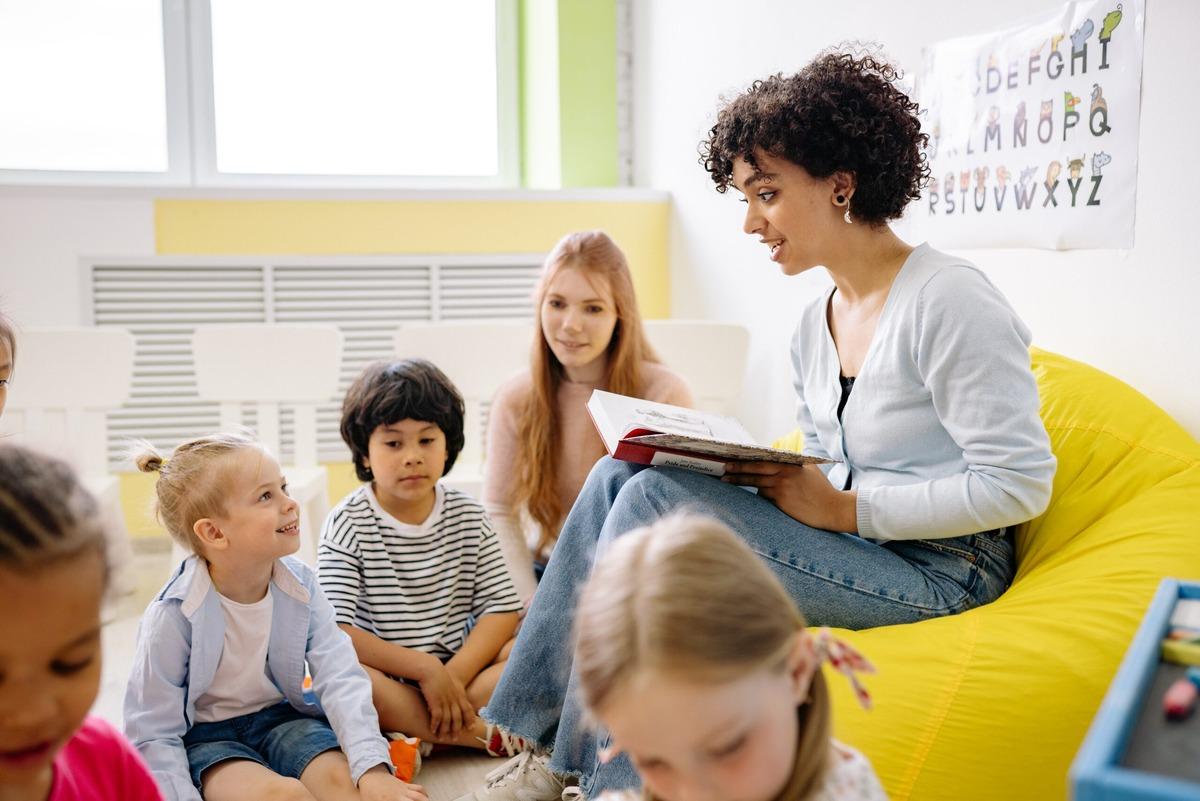 Bütünsel Eğitim Nedir? Çocuğunuz Neden Sadece Akademik Olarak Değerlendirilmemeli? 3