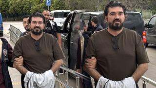 Rasim Ozan Kütahyalı telefonun şifresini vermedi! Soruşturmadaki deliller çok sağlam
