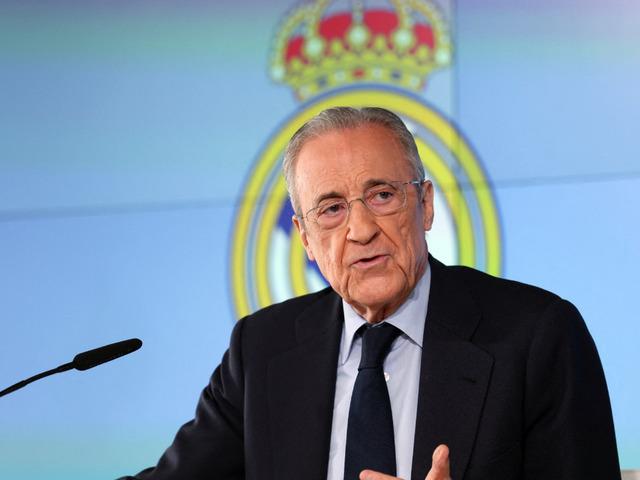 Real Madrid resmen a&ccedil;ıkladı! Milli yıldız imzaladı...