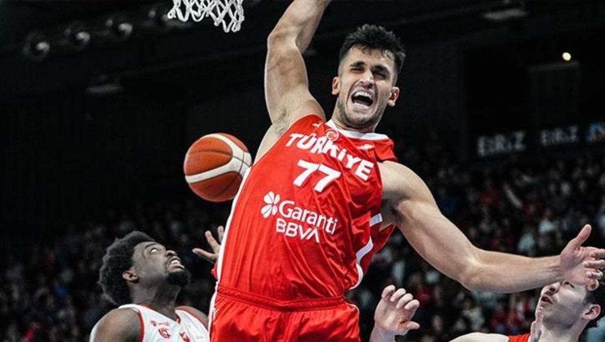 Ömer Faruk Yurtseven in yeni adresi açıklandı! Avrupa devinde... 3