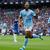 Manchester City Wembley'de tarih yazdı! Guardiola'dan 10 yılda rekor...