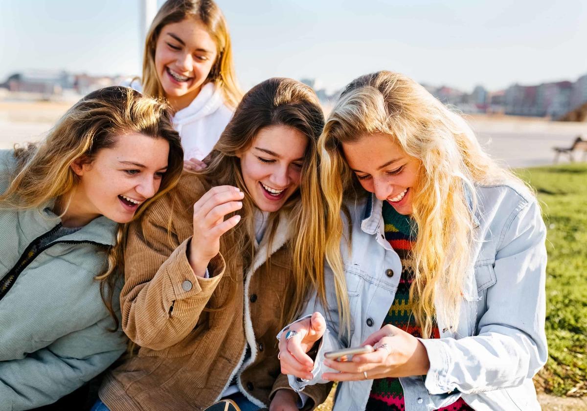 Benim Çocuğum Yapmaz Demeyin: Ergenlik Dönemi Riskleri ve Aile İçi Güven 2