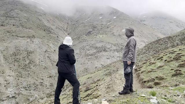 Kilosu 2 bin TL'ye satılıyor: Yoğun ilgi var