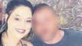 Ac�l� karde� isyan etti: 'Ablam ��plak halde d��m��'