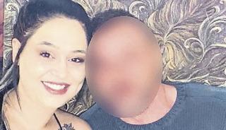 Acılı kardeş isyan etti: 'Ablam &ccedil;ıplak halde d&uuml;şm&uuml;ş'