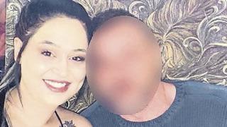 Acılı kardeş isyan etti: 'Ablam çıplak halde düşmüş'
