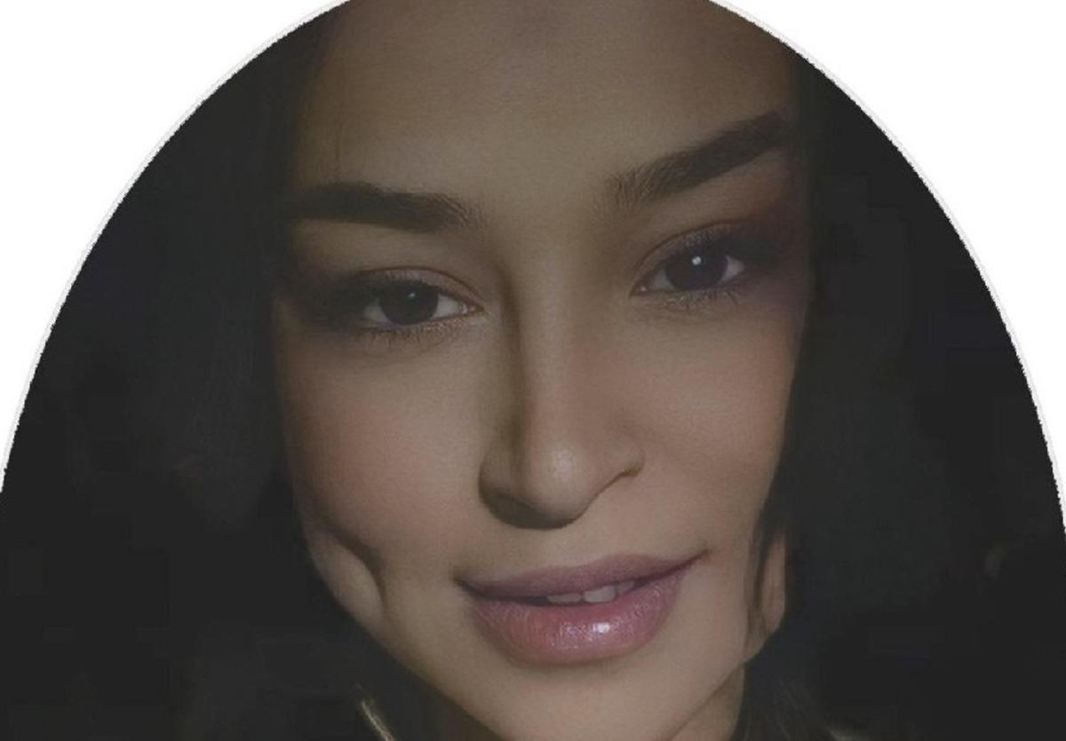 Acılı kardeş isyan etti: Ablam çıplak halde düşmüş 5
