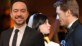 Ta�acak Bu Deniz ele�tirisi o oyuncuyu k�zd�rd�! Sert ifadeler