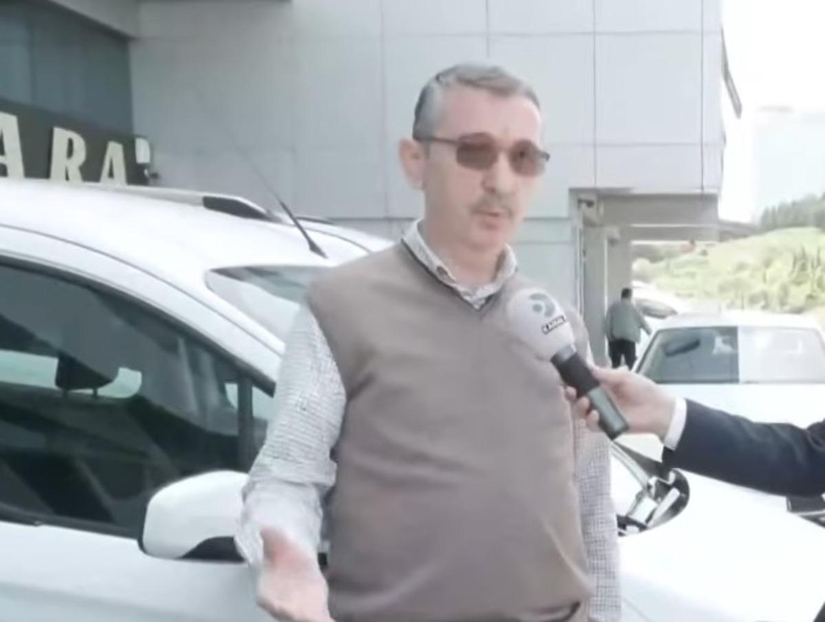 Fiyat düşürüyorlar: 1 milyon 100 binden 850 bin TL ye inen var 3