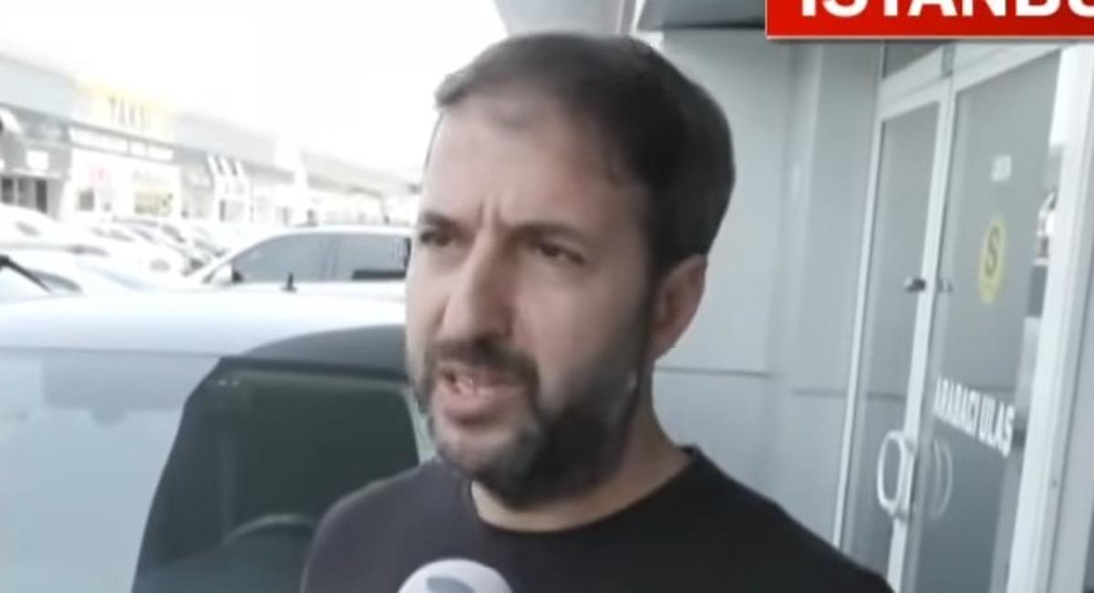 Fiyat düşürüyorlar: 1 milyon 100 binden 850 bin TL ye inen var 4