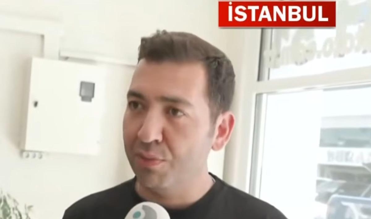 Fiyat düşürüyorlar: 1 milyon 100 binden 850 bin TL ye inen var 5