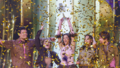 ��te Eurovision 2026 birincisi olan �lke! Tepkilerin oda��ndaki �srail ise...