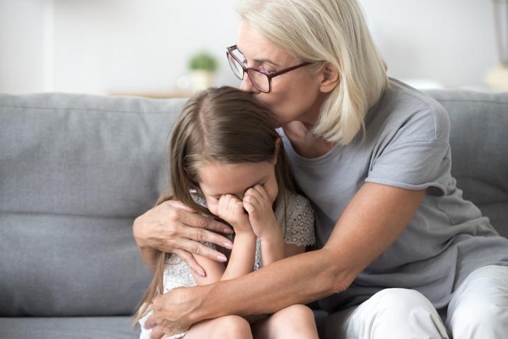 &Ccedil;ocuğun her şeyi m&uuml;kemmel yapmak istiyor ve hata yaptığında &ccedil;ok &uuml;z&uuml;l&uuml;yorsa? 👇