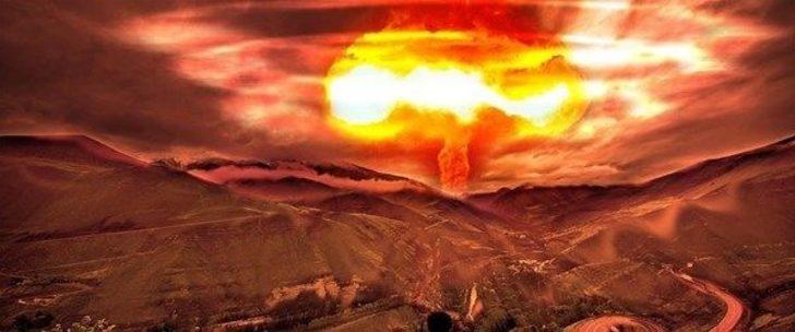 Bill Gates'ten uyarı: 6 ayda 30 milyon insanı öldürebilir  G4