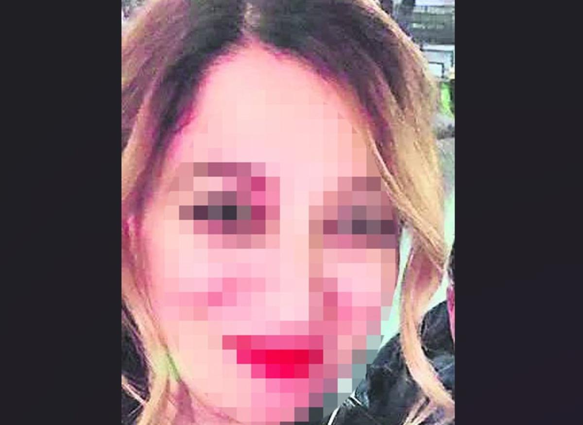 İşten atılmakla göz korkutan kadın 50 milyon TL lik vurgun yaptı 1