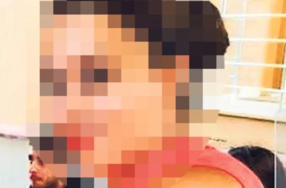 İşten atılmakla göz korkutan kadın 50 milyon TL lik vurgun yaptı 2