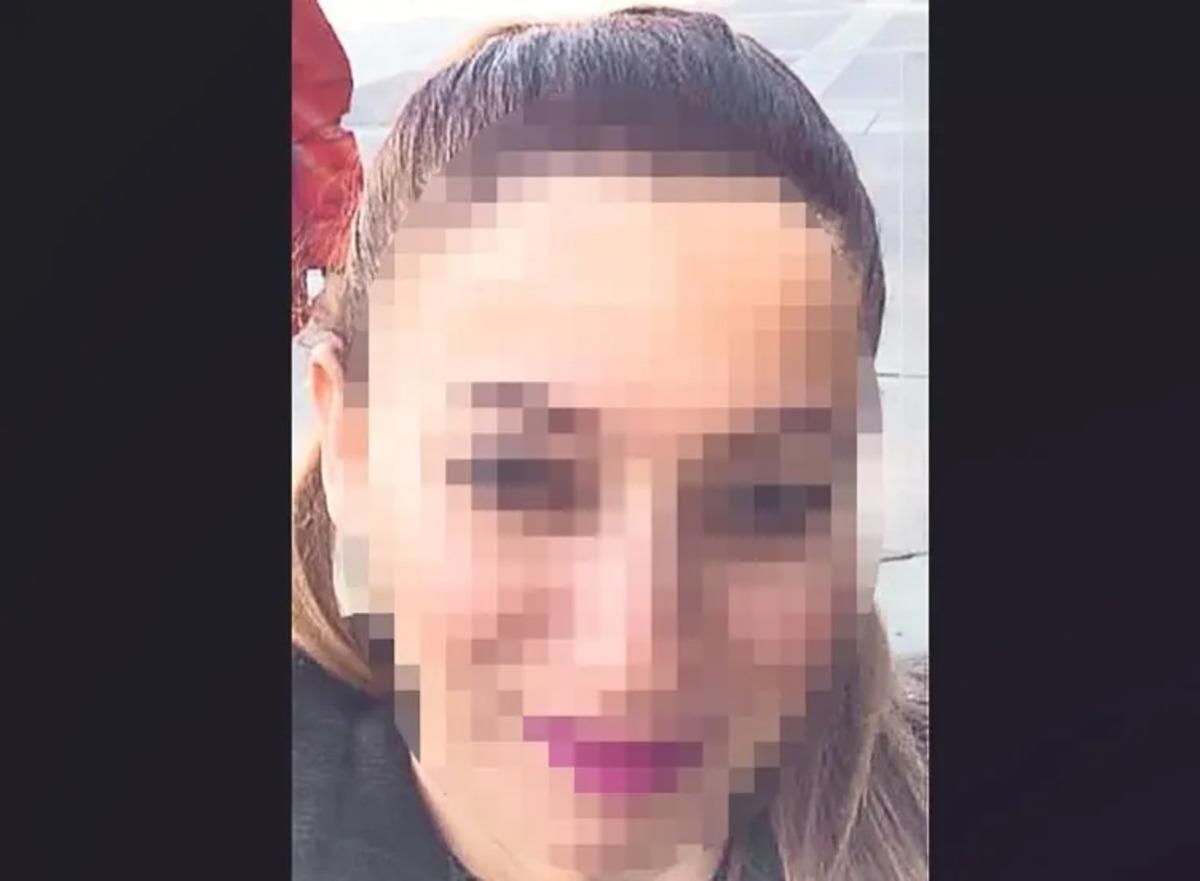 İşten atılmakla göz korkutan kadın 50 milyon TL lik vurgun yaptı 4